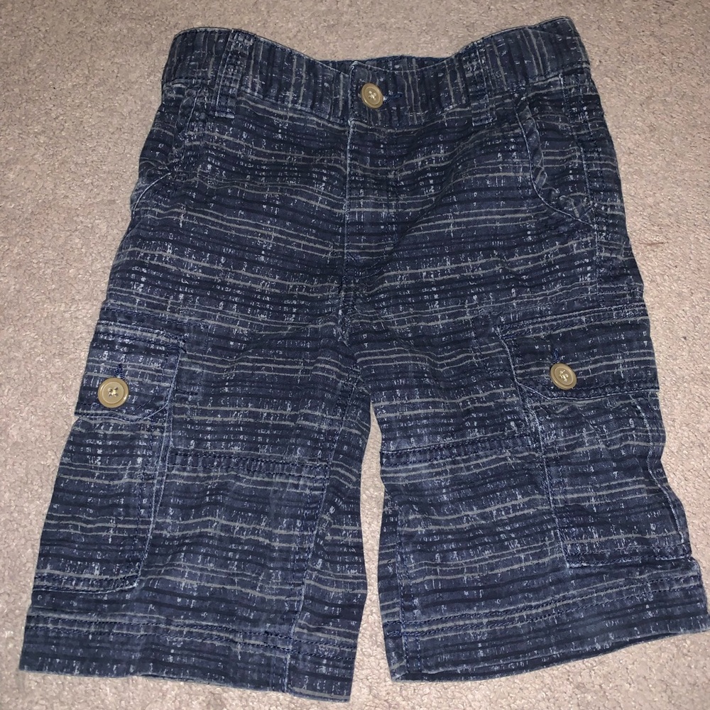 EUC Shorts - Size 10